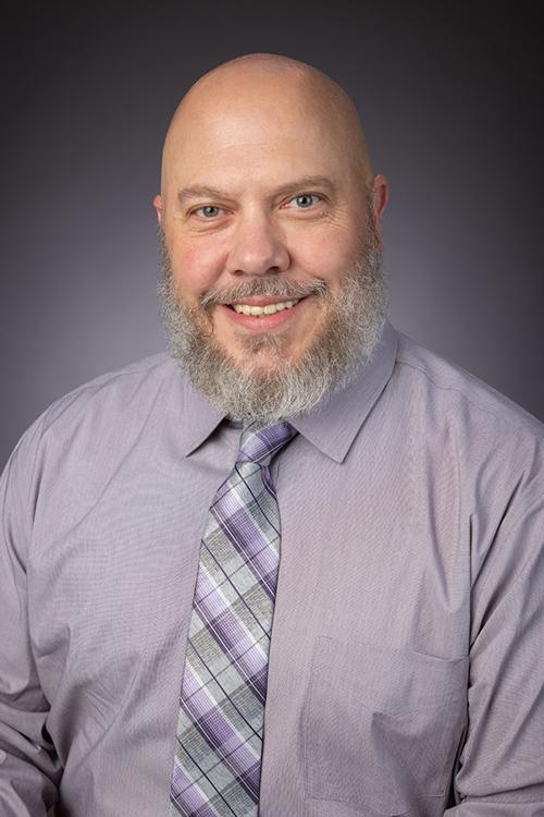 provider photo