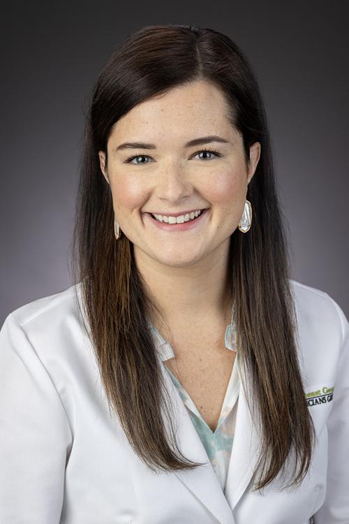 provider photo