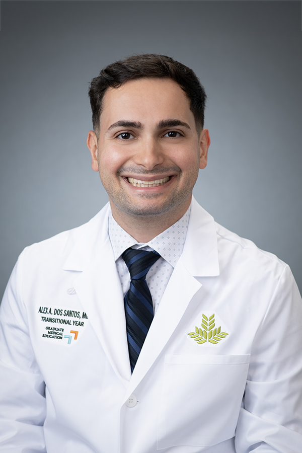provider photo