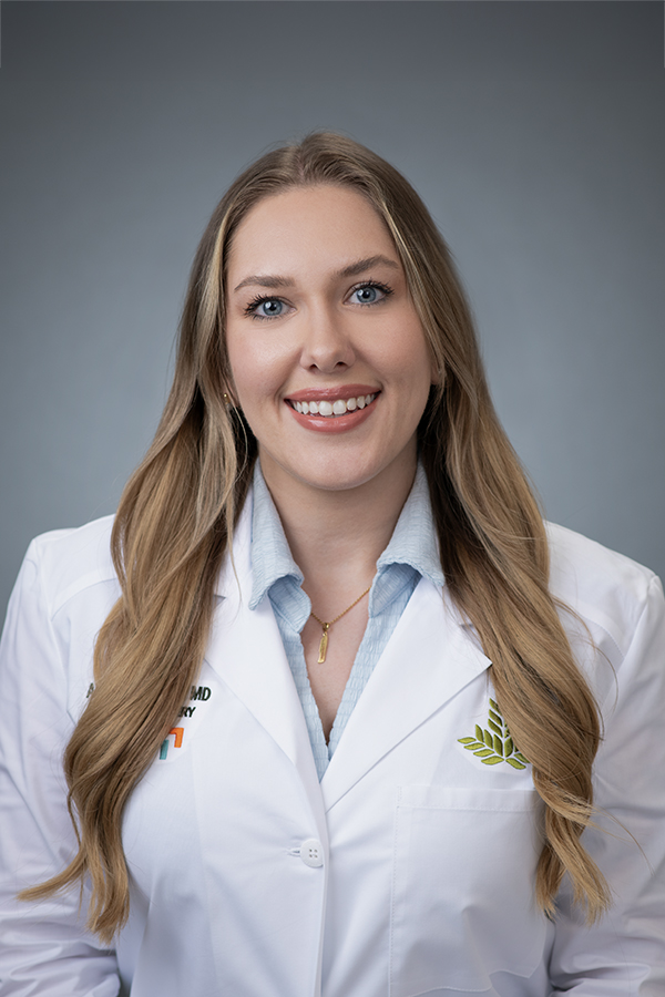 provider photo