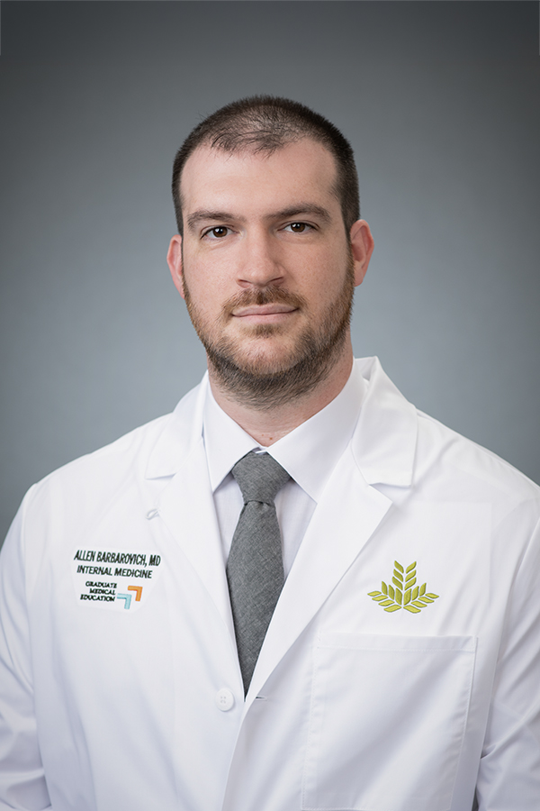 provider photo