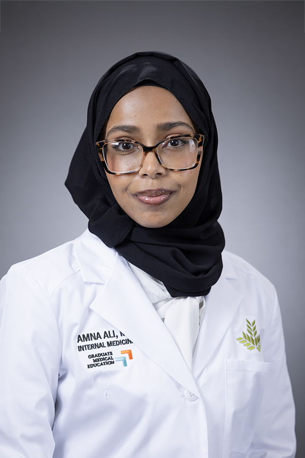 provider photo