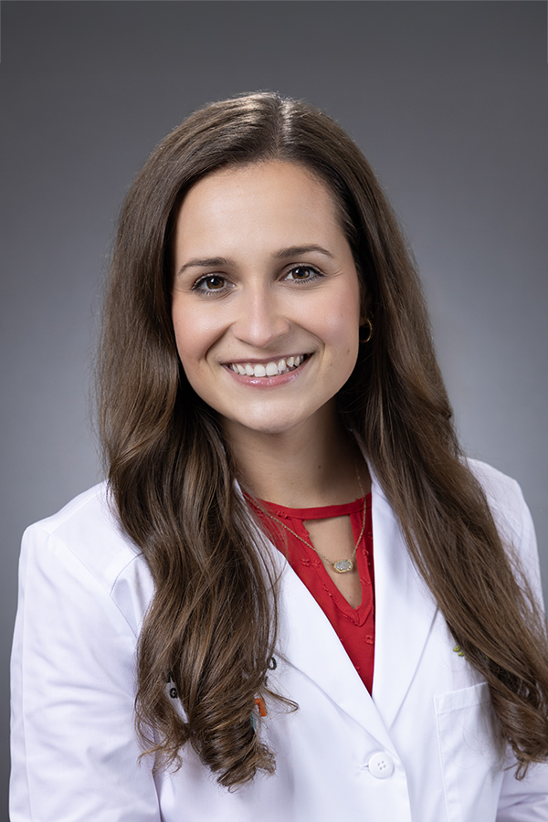 provider photo