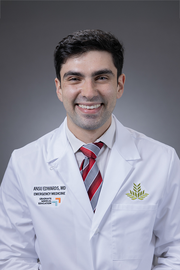 provider photo