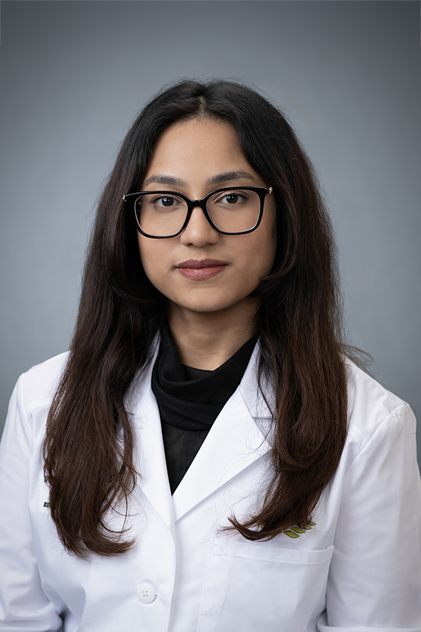 provider photo
