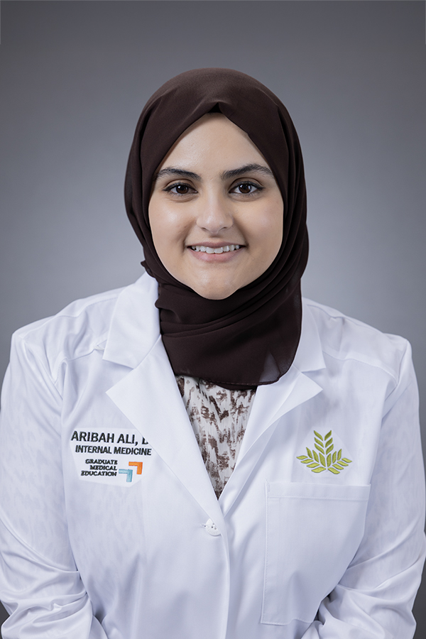 provider photo