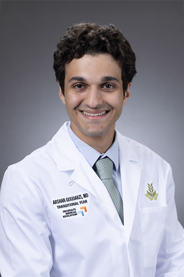 provider photo