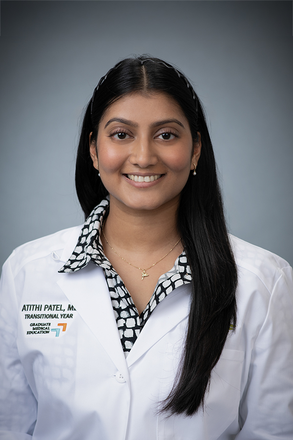 provider photo