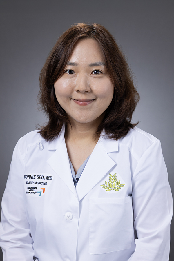 provider photo