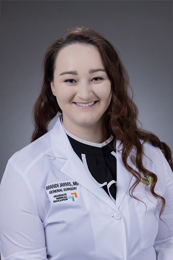 provider photo
