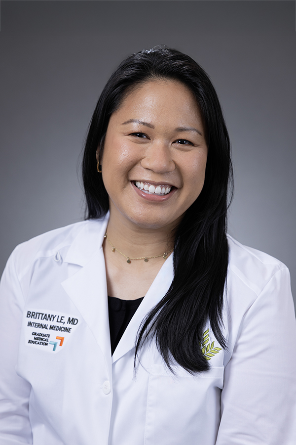 provider photo