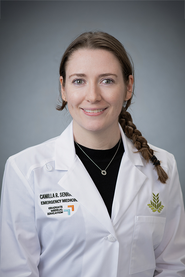provider photo