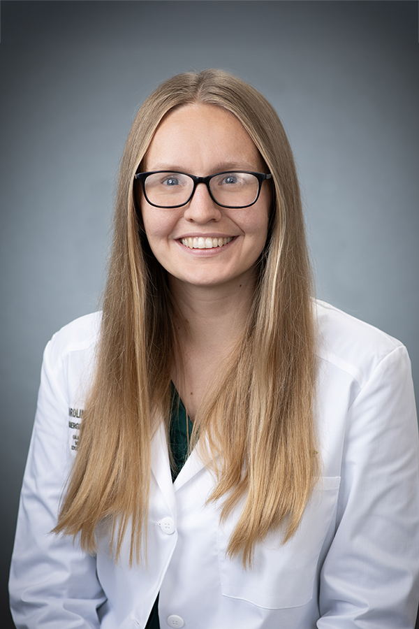 provider photo