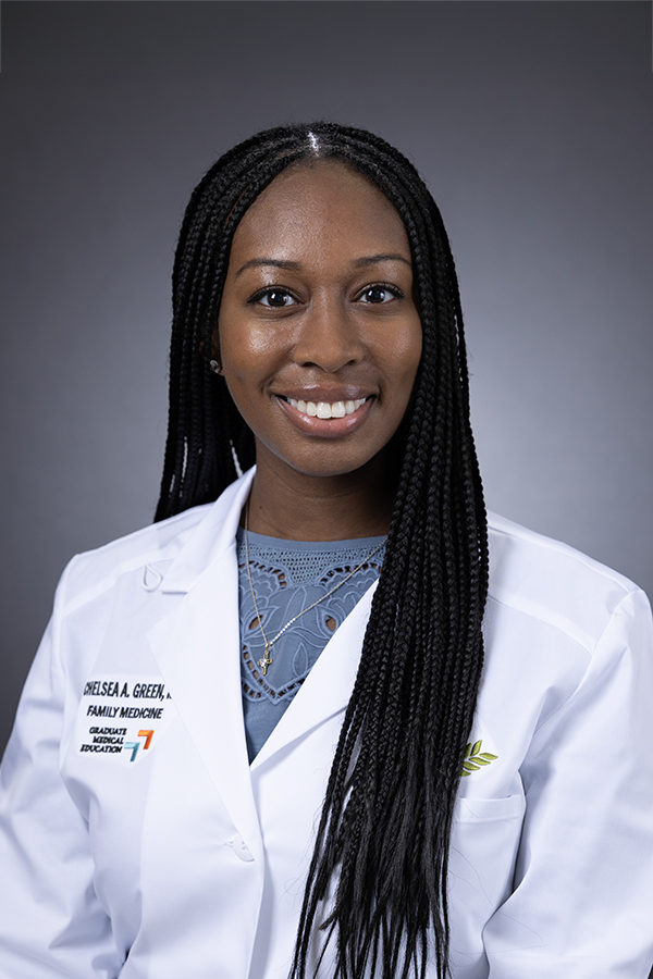 provider photo