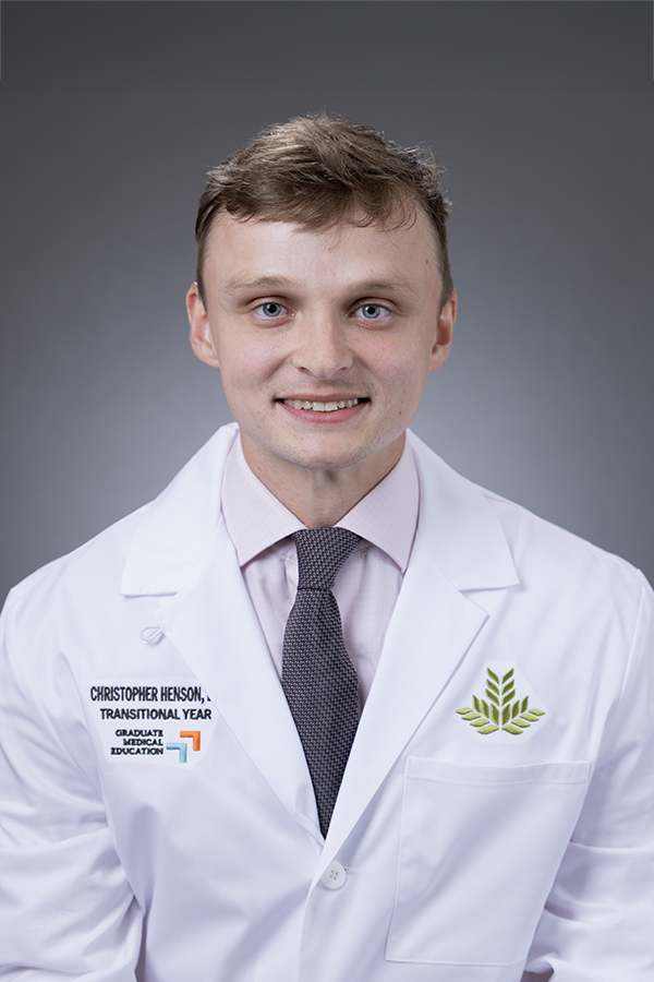 provider photo