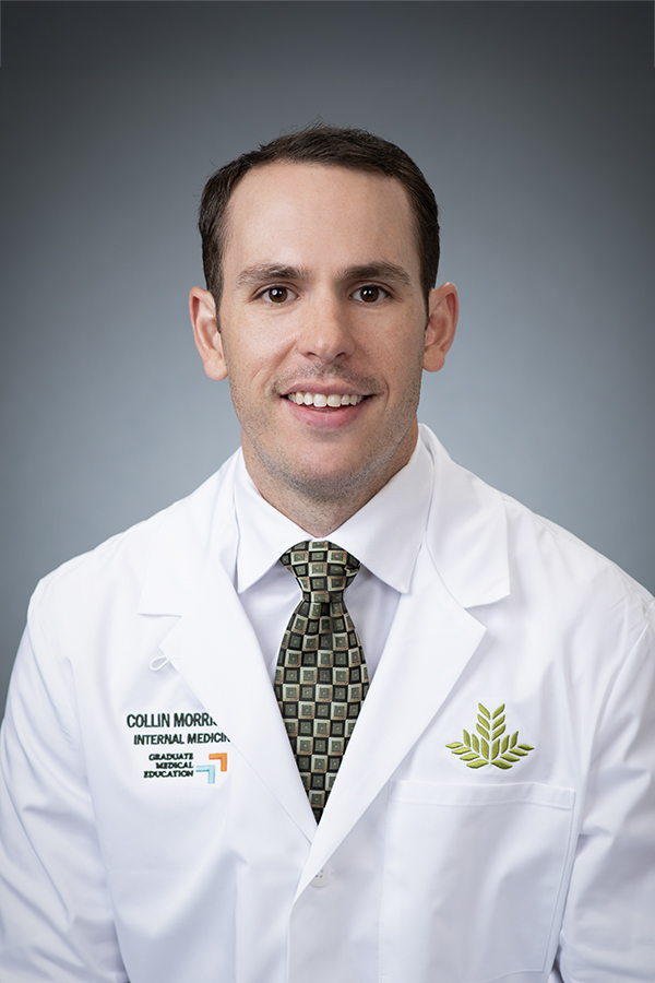 provider photo