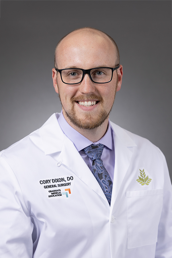 provider photo