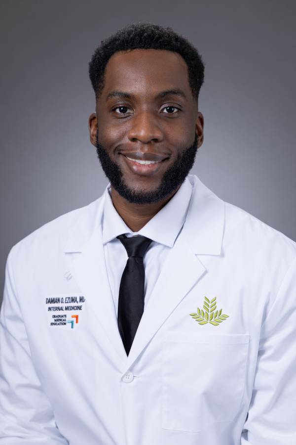 provider photo