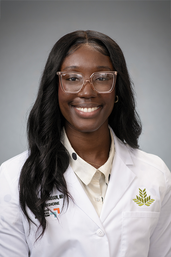 provider photo