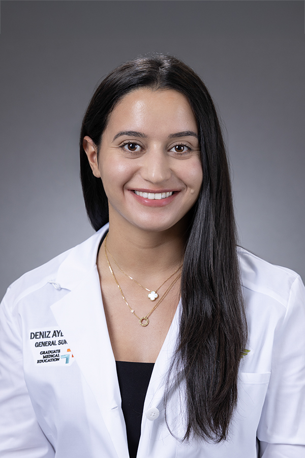 provider photo