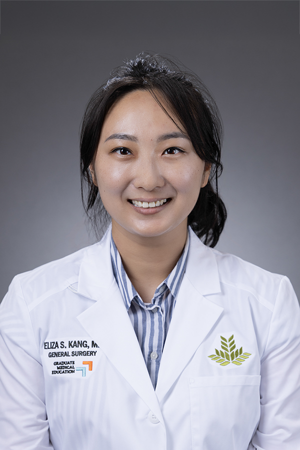 provider photo