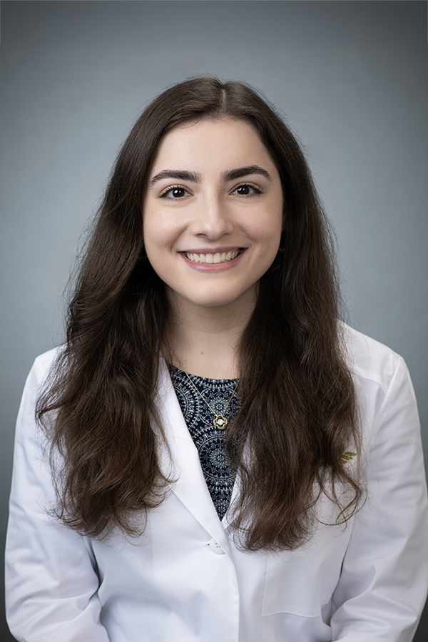 provider photo