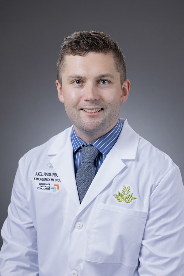 provider photo