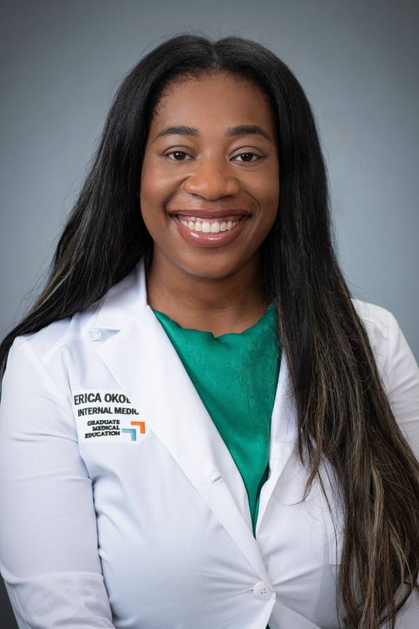 provider photo
