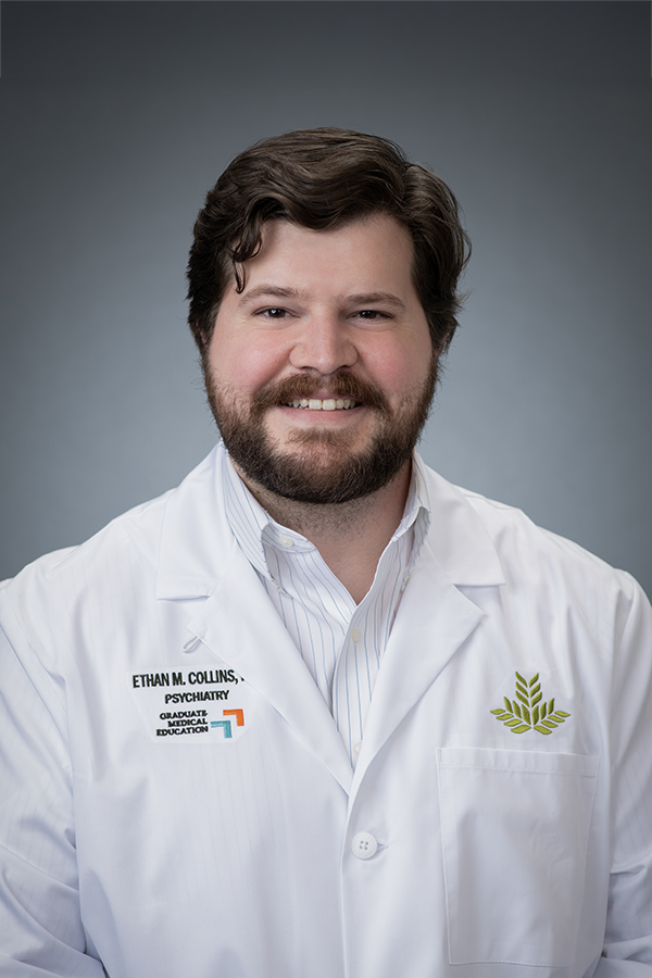provider photo