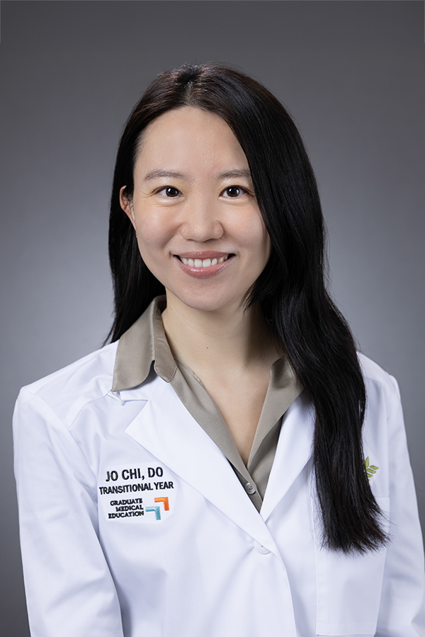 provider photo