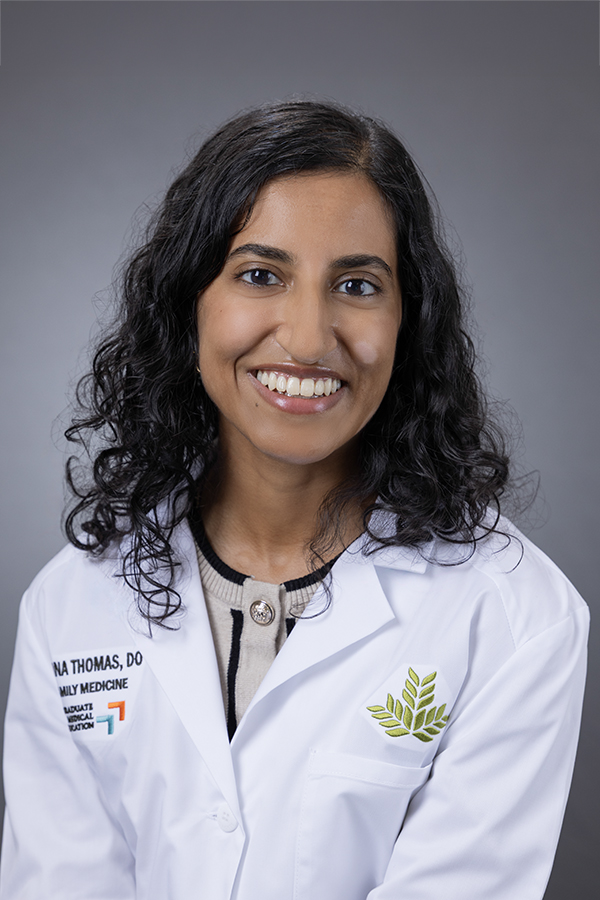 provider photo