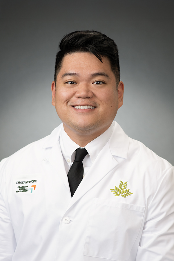 provider photo