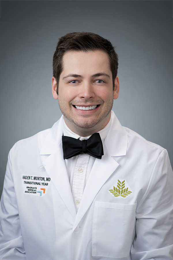 provider photo