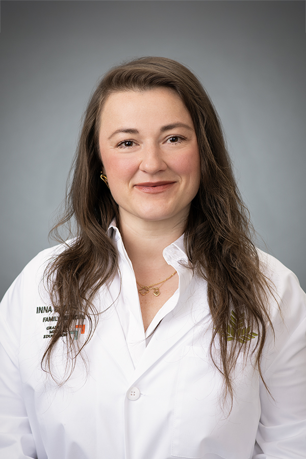 provider photo