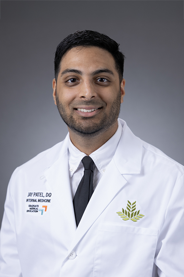 provider photo