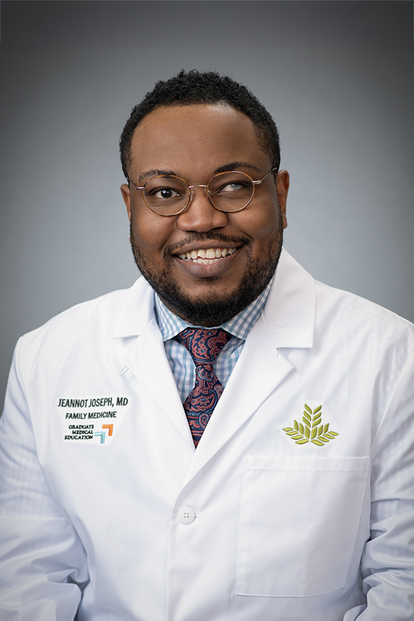provider photo