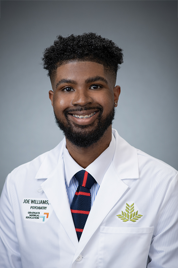 provider photo