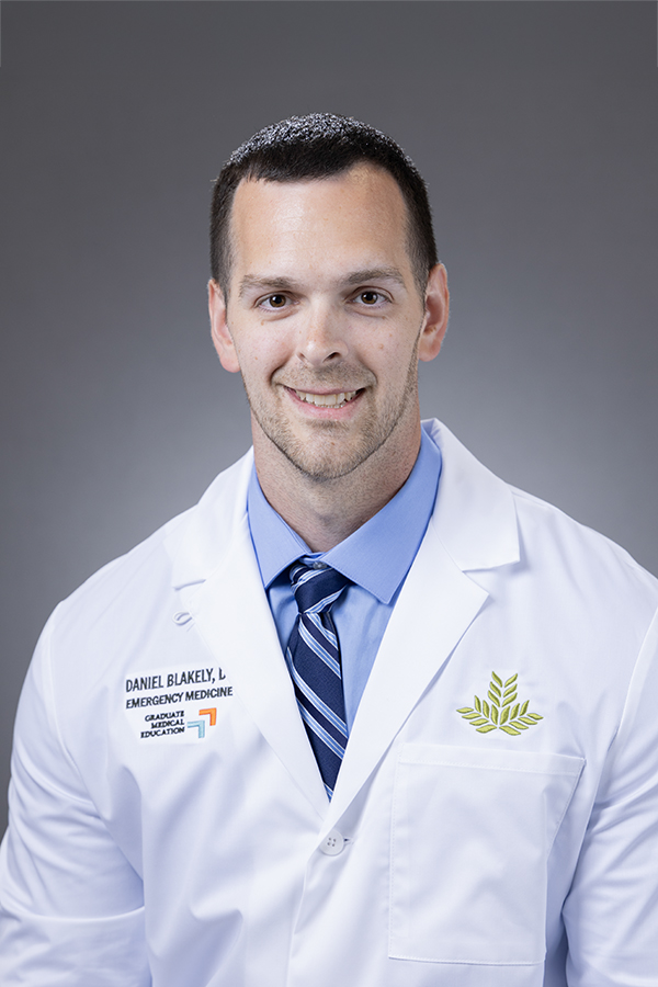 provider photo