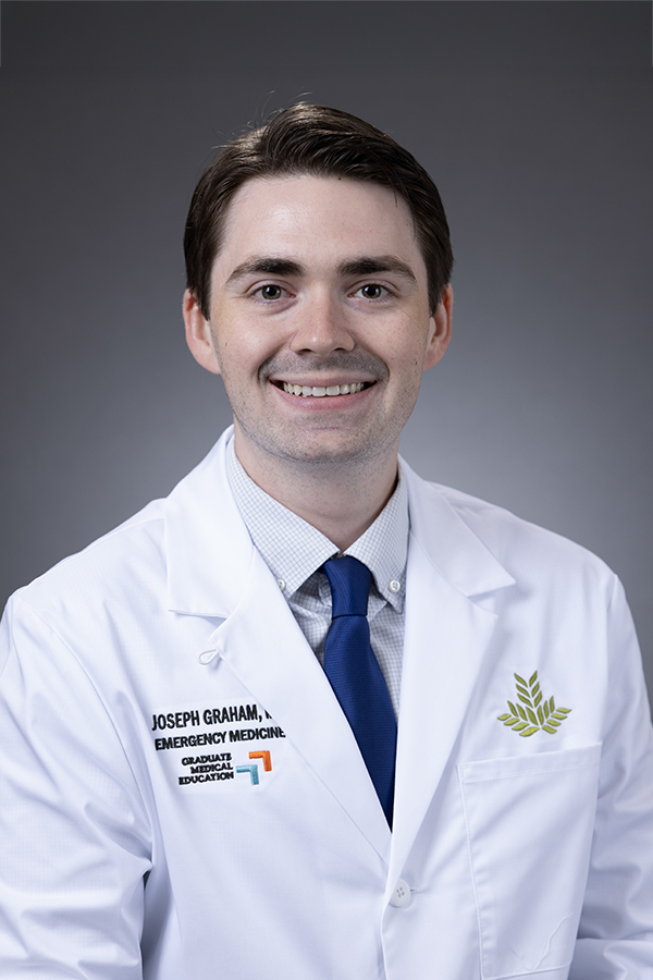 provider photo