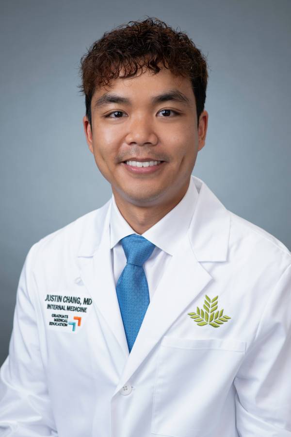 provider photo