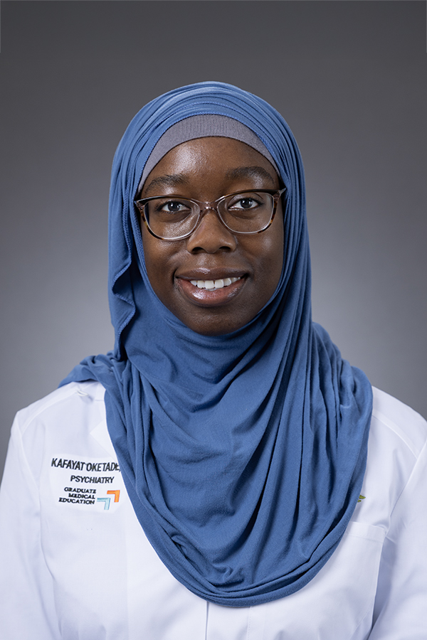 provider photo