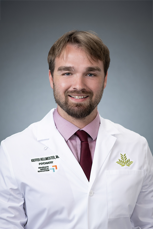 provider photo
