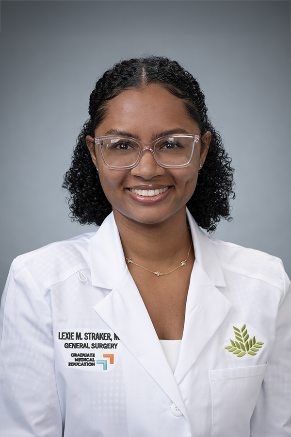provider photo