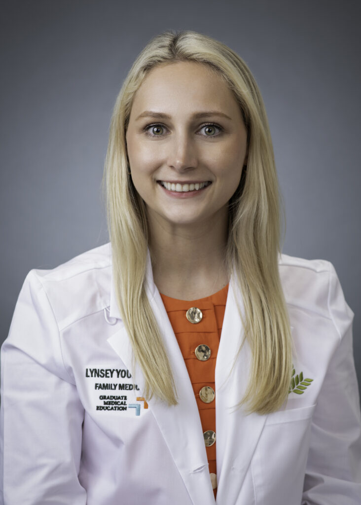 provider photo