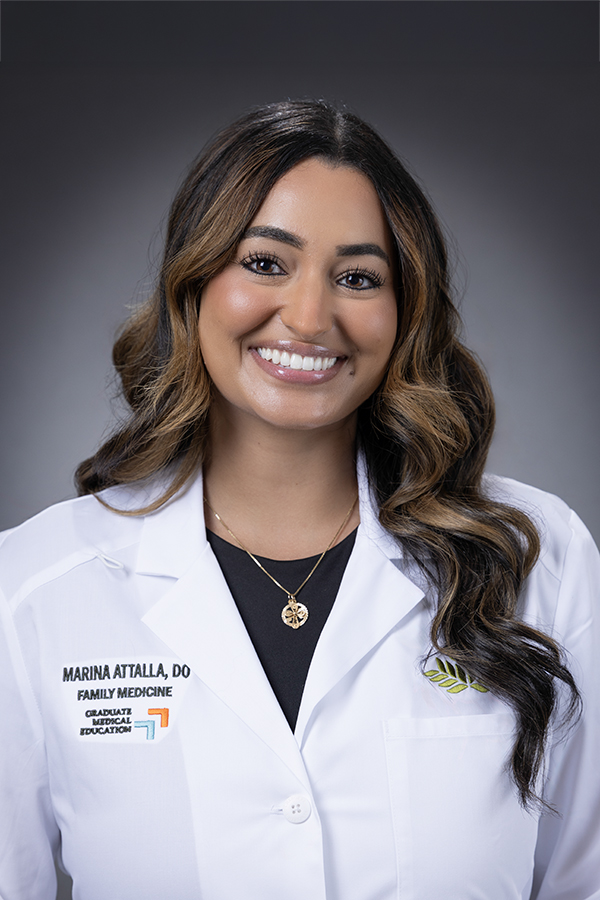 provider photo