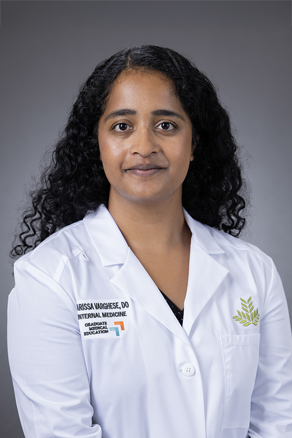 provider photo