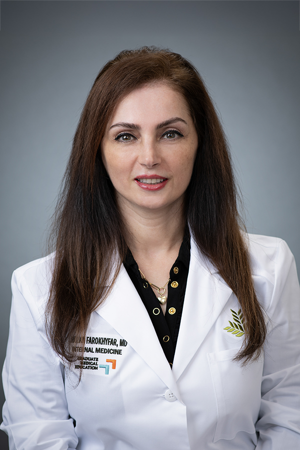provider photo