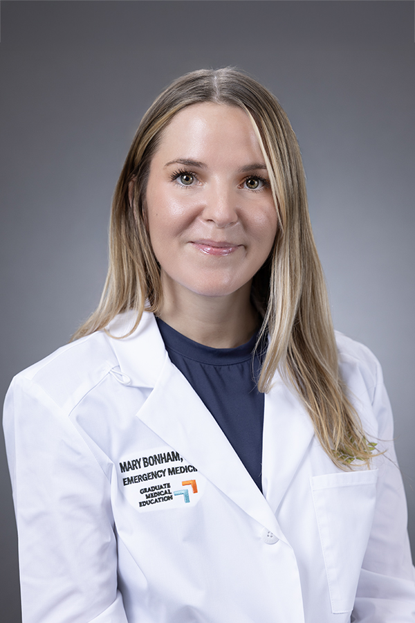 provider photo