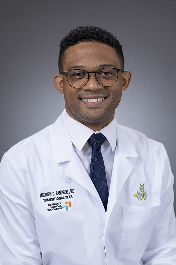 provider photo