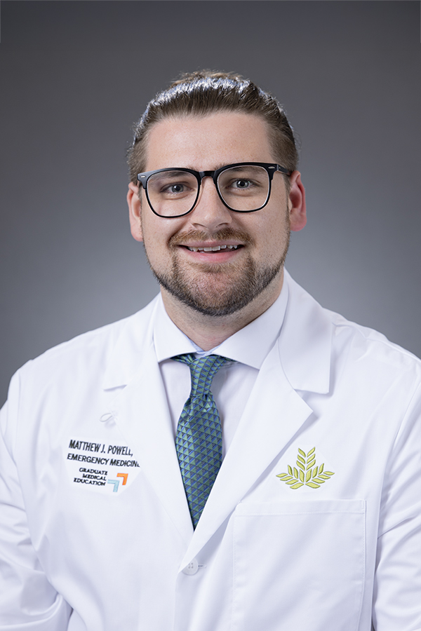 provider photo
